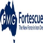 Recruiter Company
